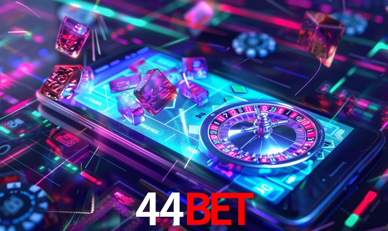 Estratégias Crash Games 44bet