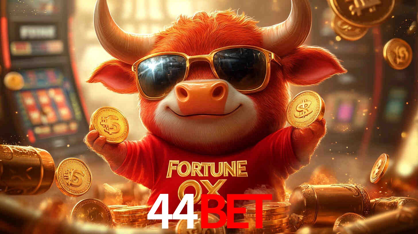 44bet app apk