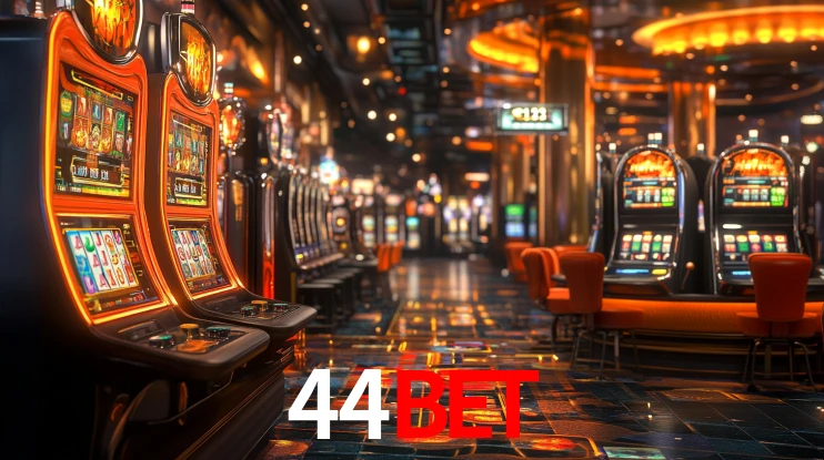 44bet,44bet app apk