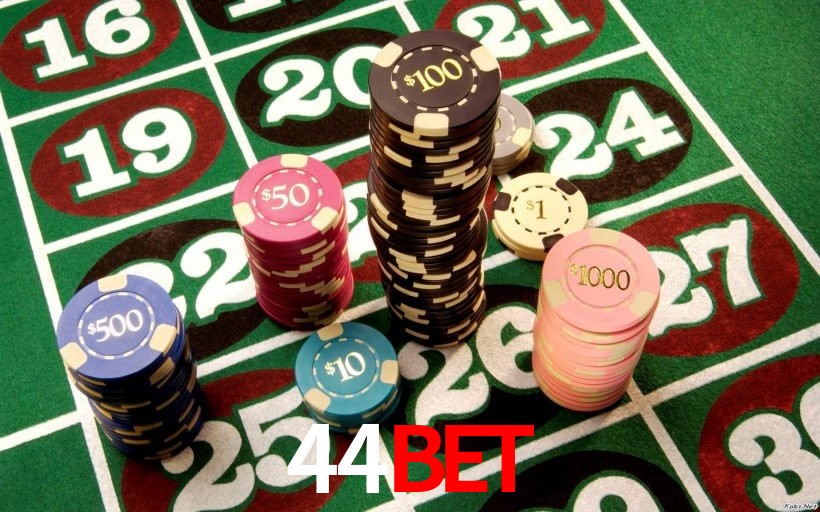 Jogo Spaceman 44bet