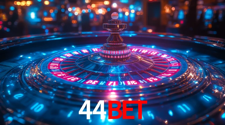 44bet