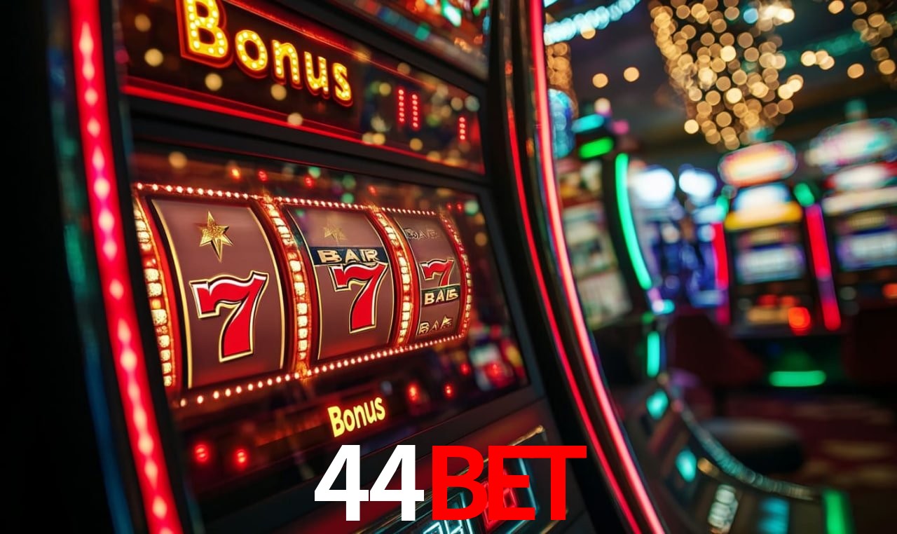 44bet