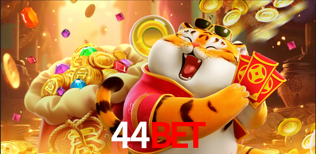 44bet,44bet app apk