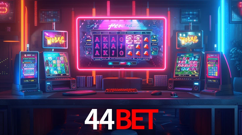 44bet