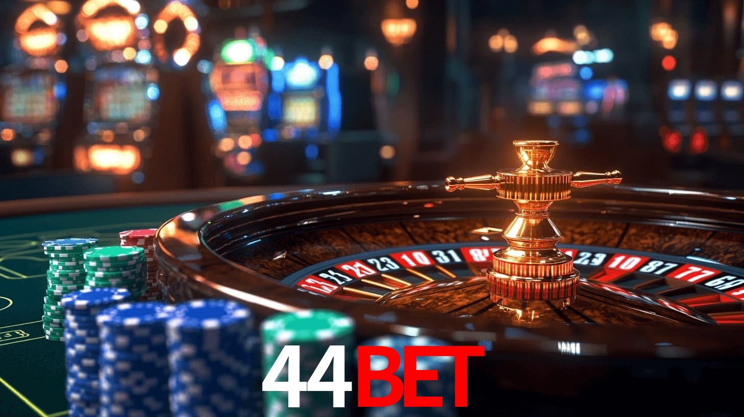 44bet app apk