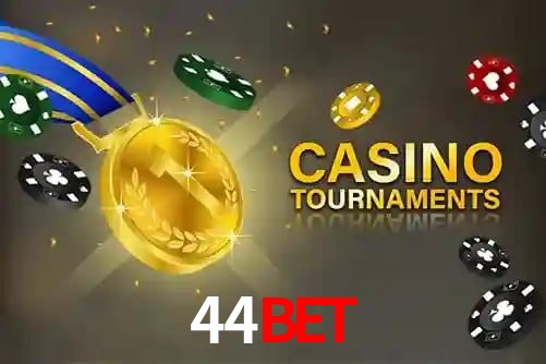 Comparação detalhada APP 44bet vs versão web