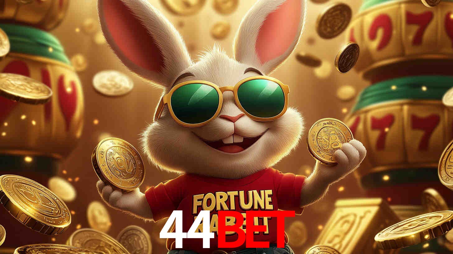 44bet: Jogue Crash e Experimente Alta Recompensa Instantânea