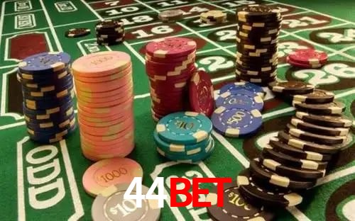 44bet
