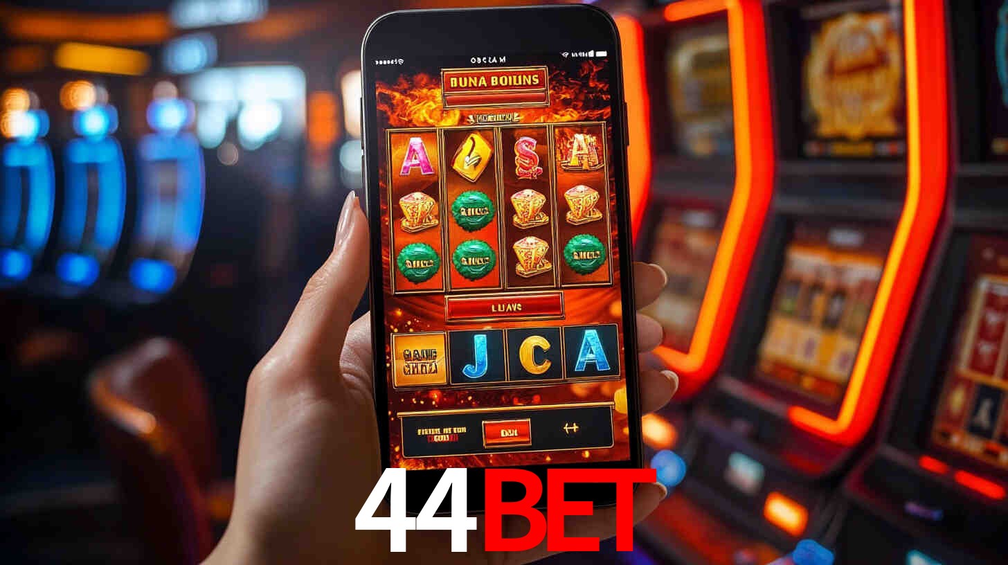 44bet,44bet app apk