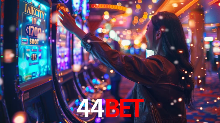 44bet,44bet app apk