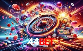Jogo Aviator 44bet