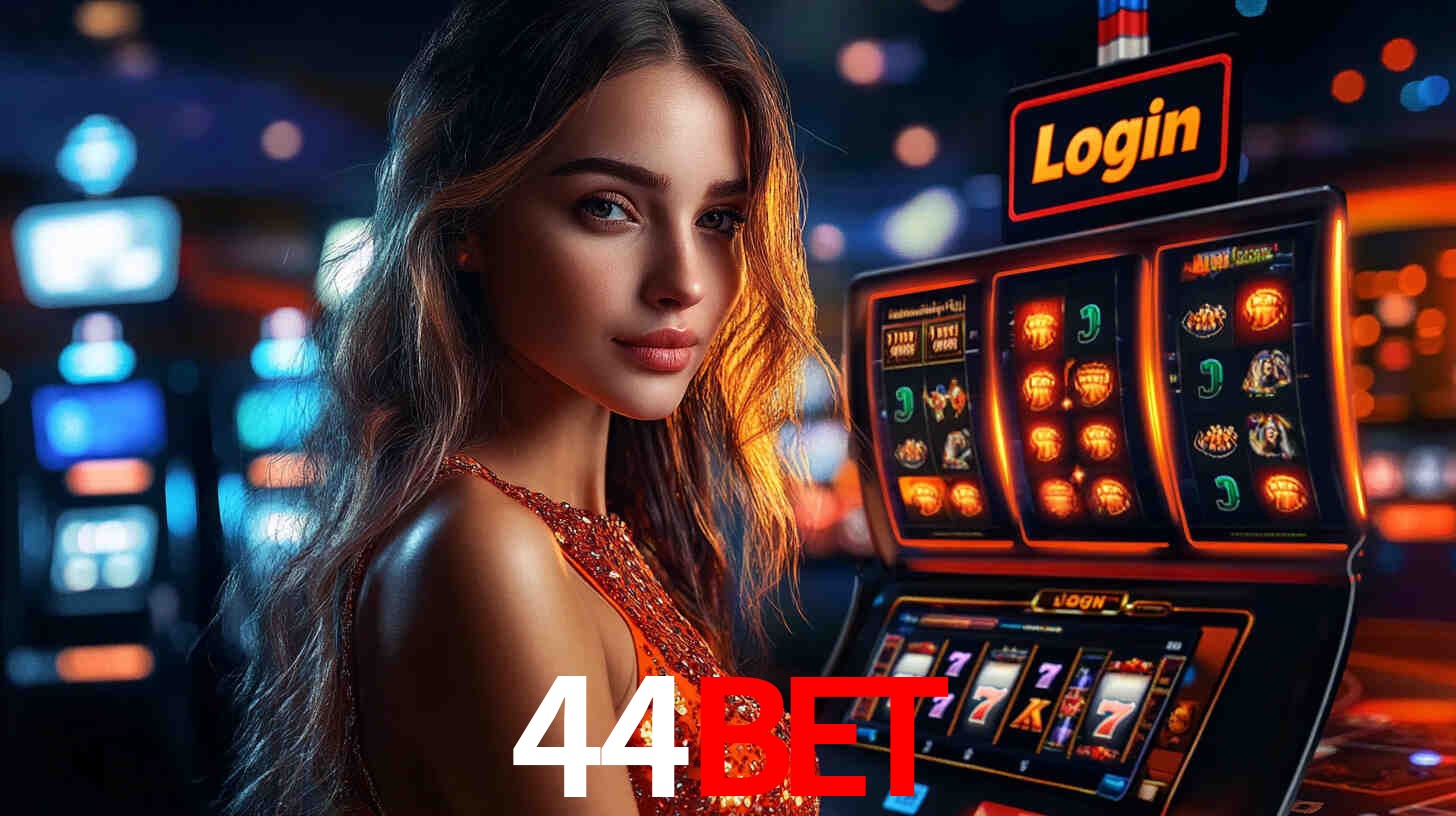 44bet app apk