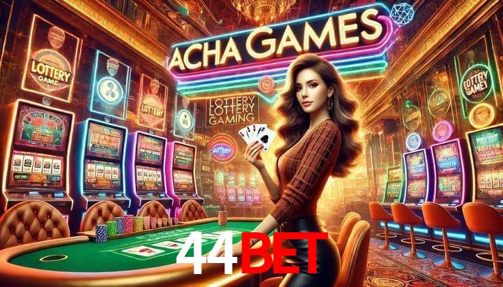 Sports Statistics 44bet