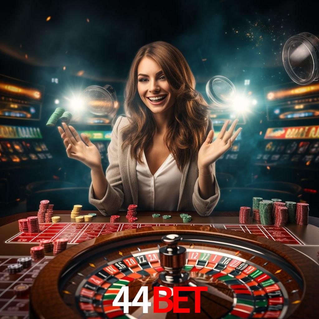 44bet