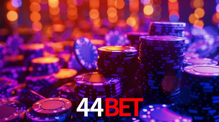 Bônus Generosos e Exclusivos no 44bet para Você!