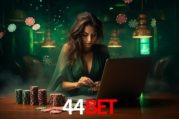 44bet app apk