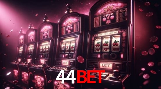 44bet Facebook