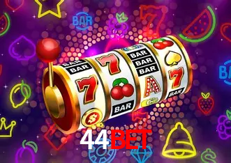 A Experiência Imersiva dos Cassinos Ao Vivo no 44bet