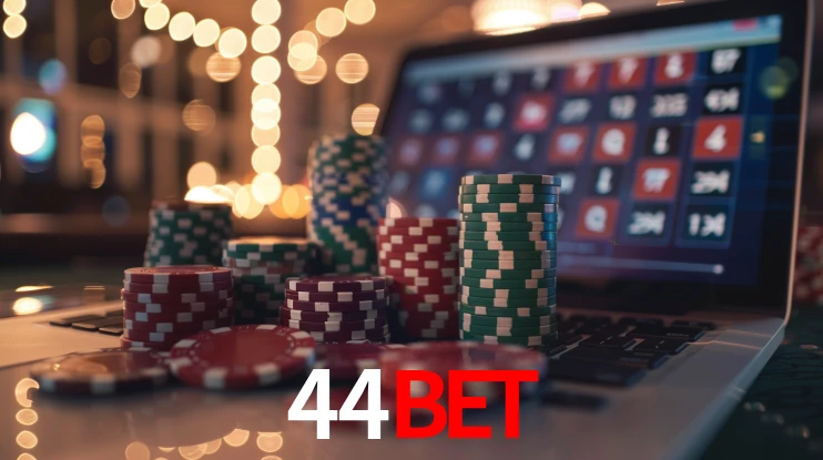 Security Systems 44bet