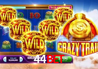 A Emoção da Loteria na 44bet: Uma Chance de Mudança de Vida