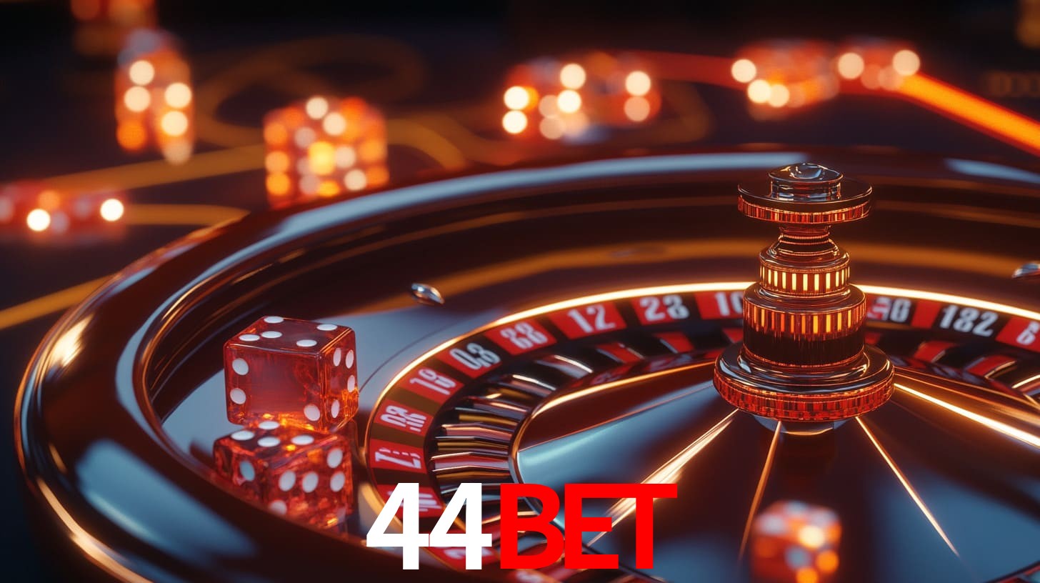 44bet,44bet app apk