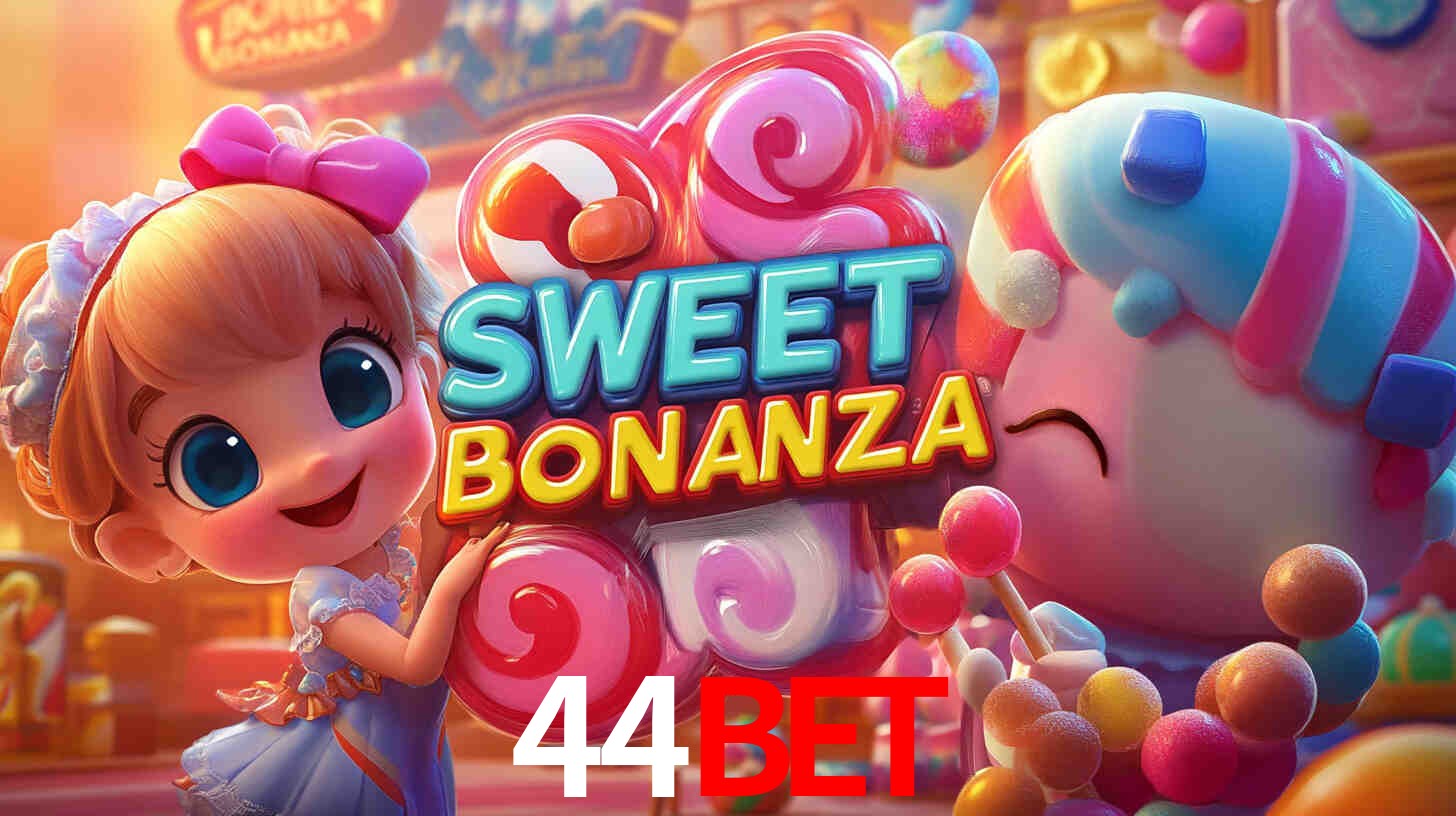 A Popularidade dos Caça-Níqueis no 44bet