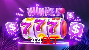Statistics 44bet
