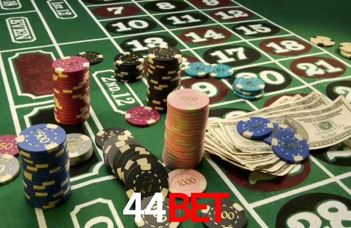 44bet