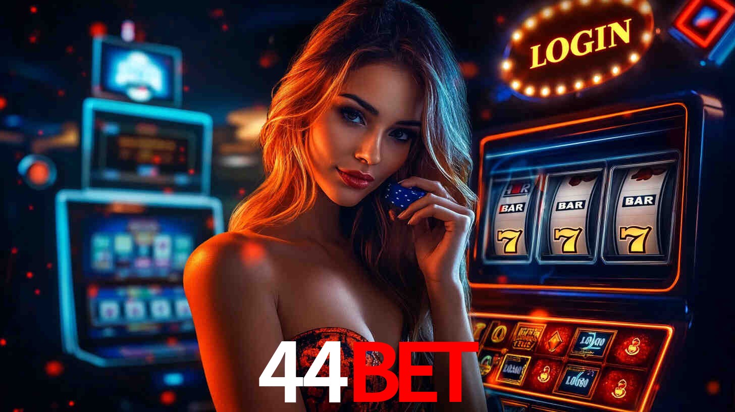 44bet