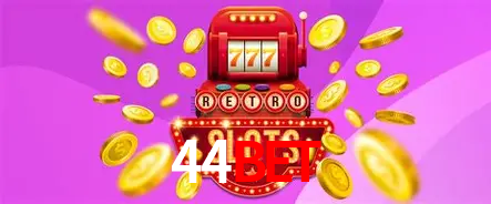 A Revolução dos Aplicativos de Jogos no 44bet