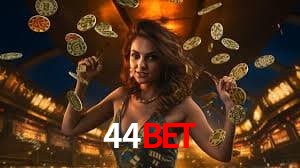 Player Reviews 44bet