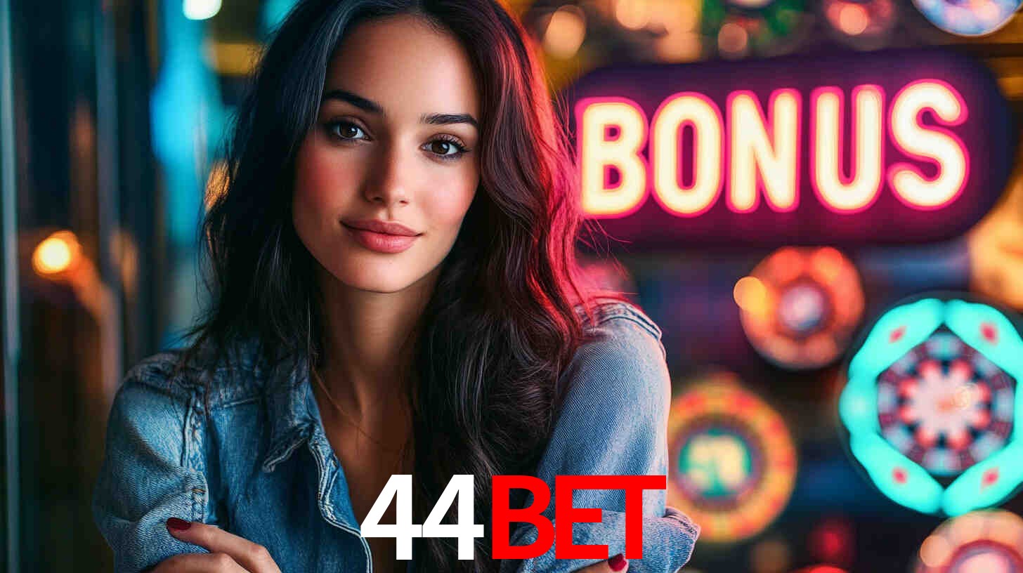 44bet app apk