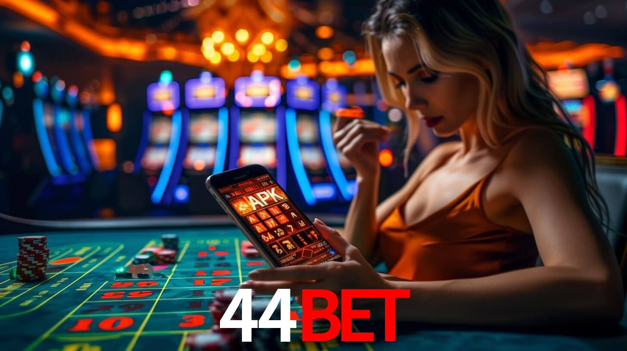 Crash Games Statistics 44bet
