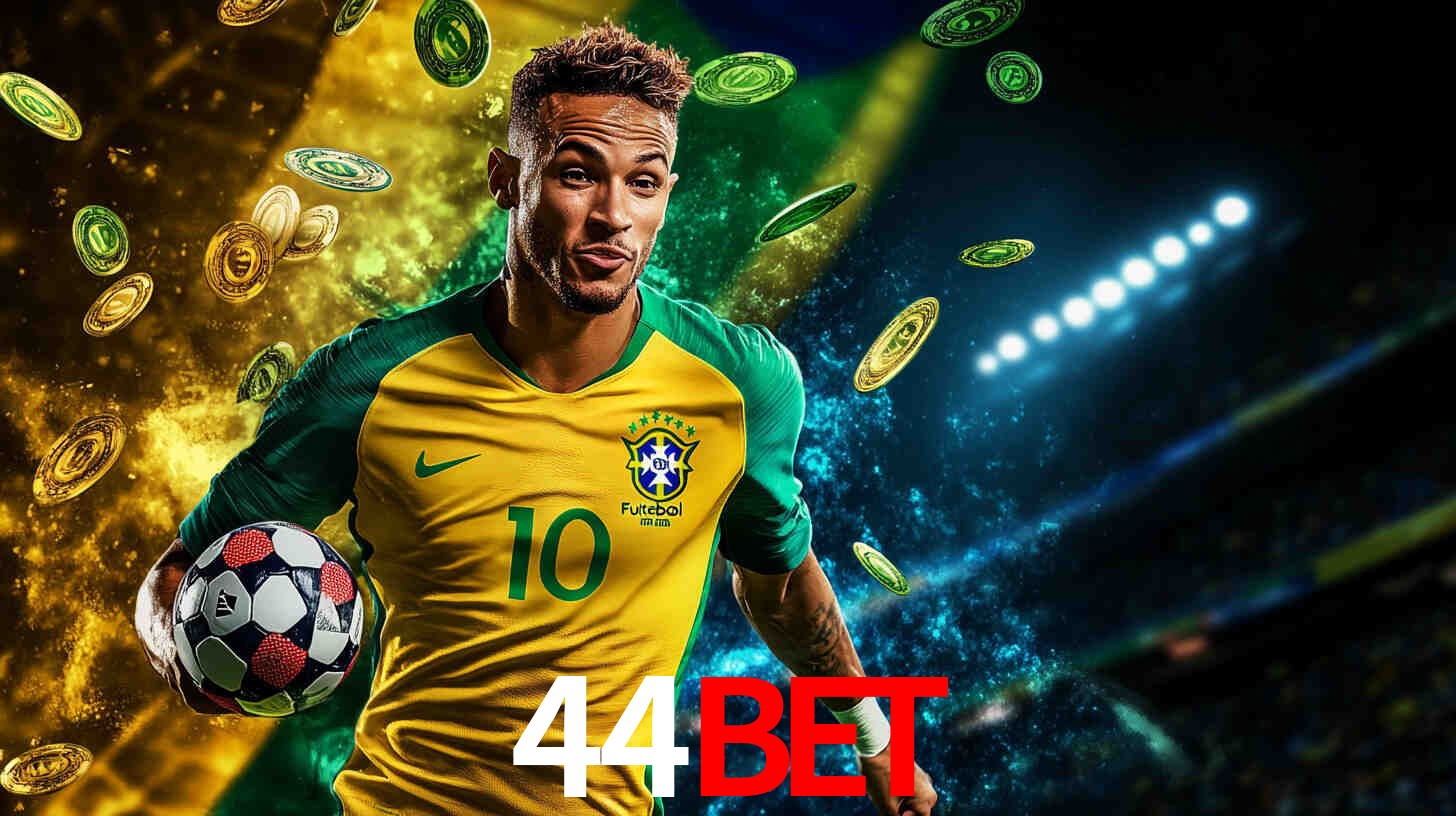 A Ascensão dos Esportes Eletrônicos: Um Novo Paradigma no Entretenimento