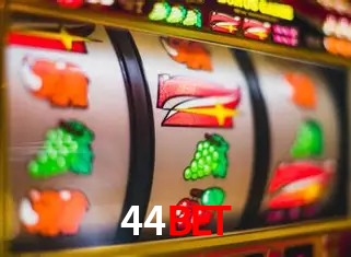 Explorando a Categoria de Eventos em Apostas na 44bet