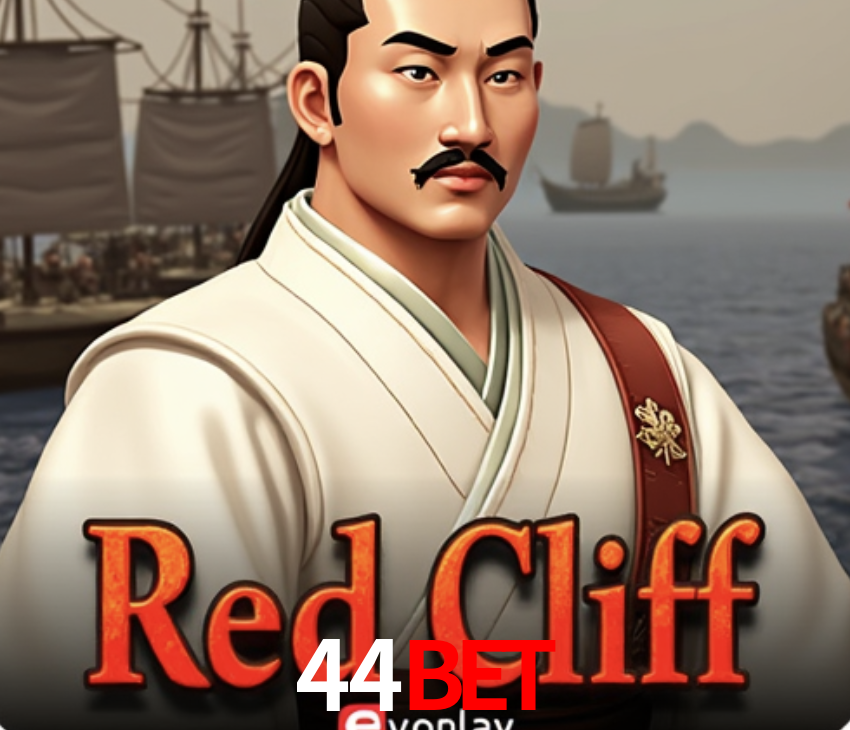 APP oficial da 44bet para mobile
