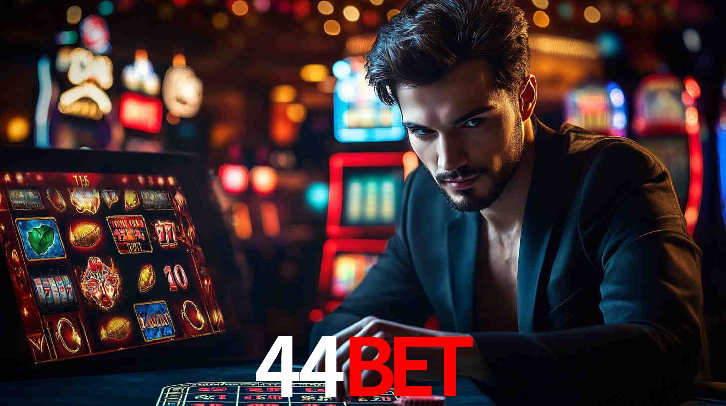 44bet