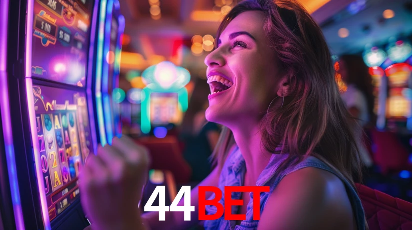 44bet