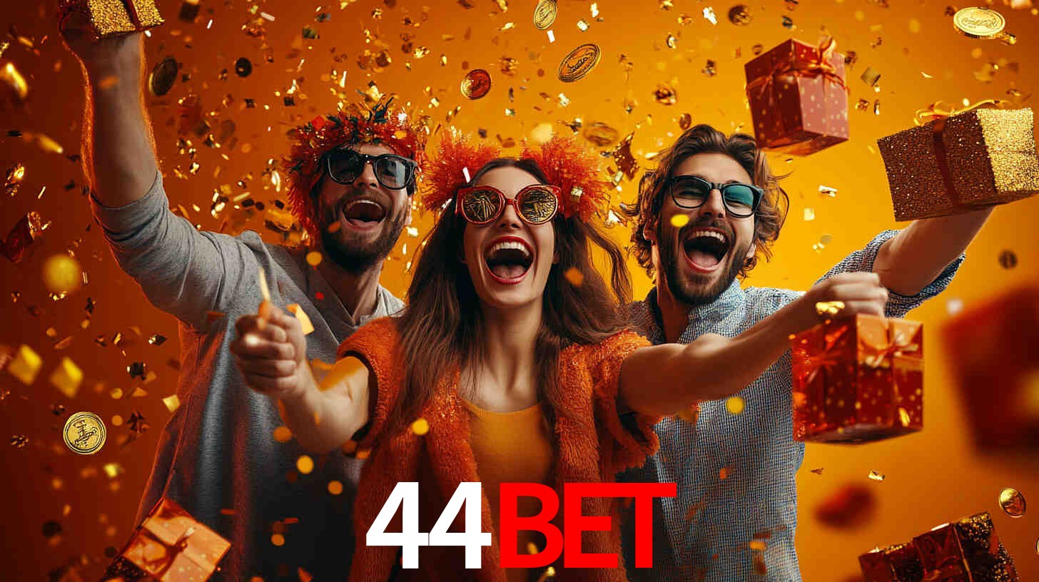 44bet