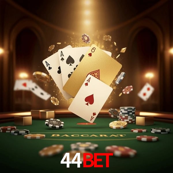 Spaceman Game 44bet