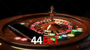 Basketball Betting 44bet