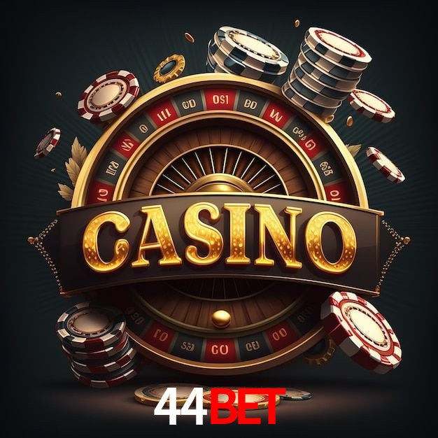44bet,44bet app apk