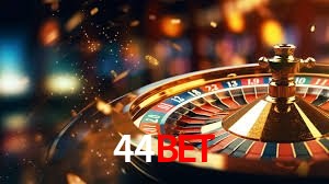 Especiais de Fim de Semana 44bet
