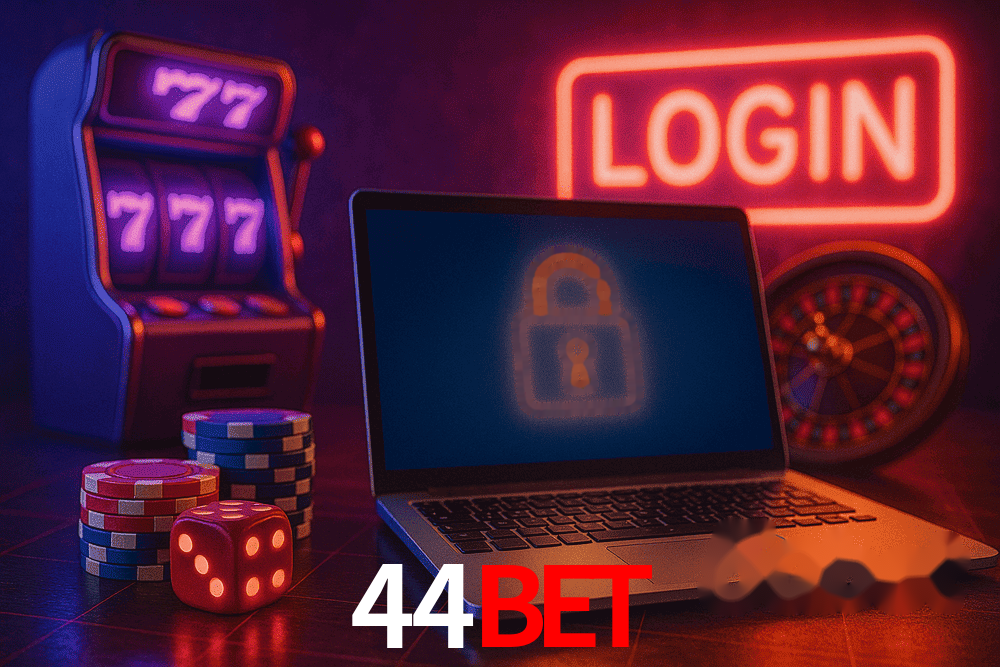 Apostas de Futebol 44bet