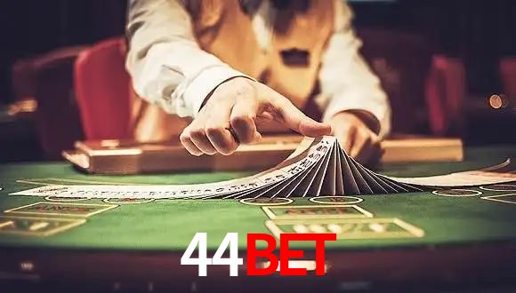 Crash Games Strategies 44bet