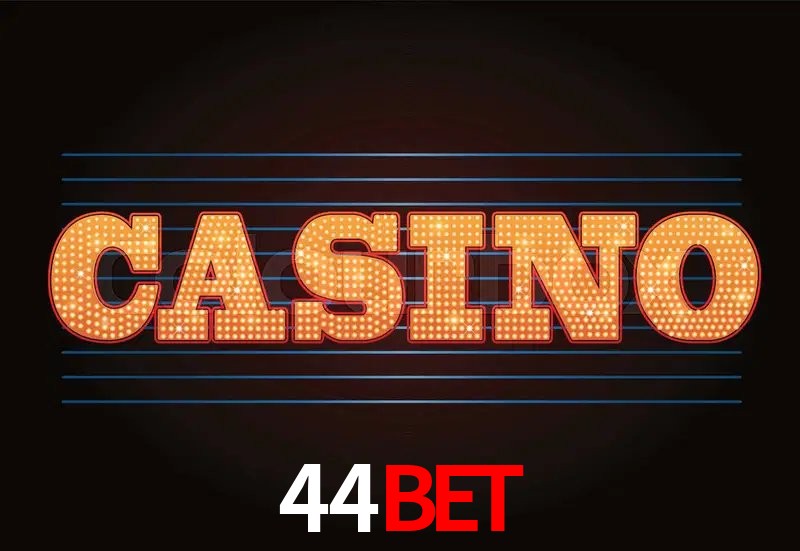 Apostas de Basquete 44bet