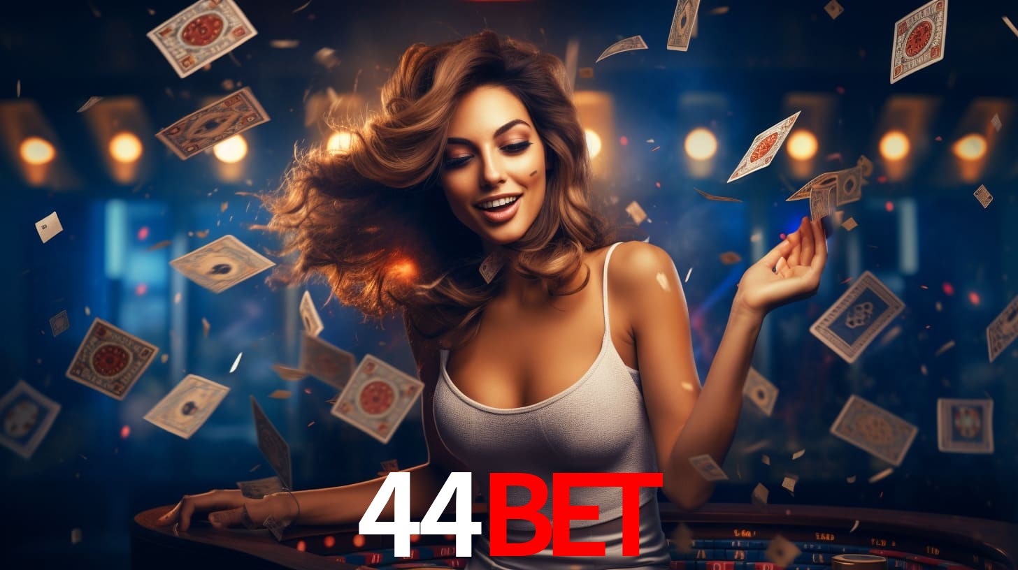 44bet