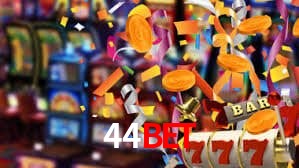 44bet,44bet app apk