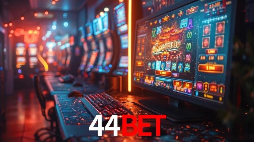 44bet,44bet app apk