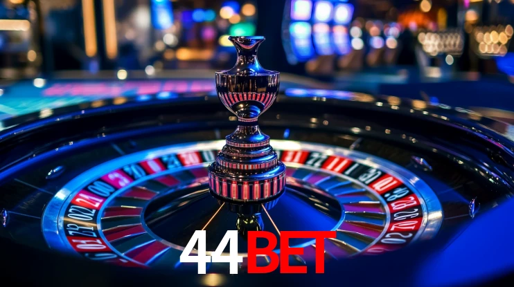 44bet,44bet app apk